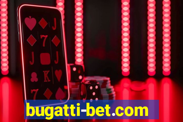 bugatti-bet.com