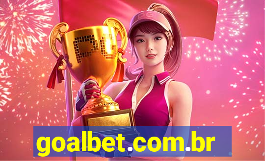 goalbet.com.br