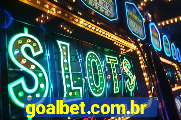 goalbet.com.br