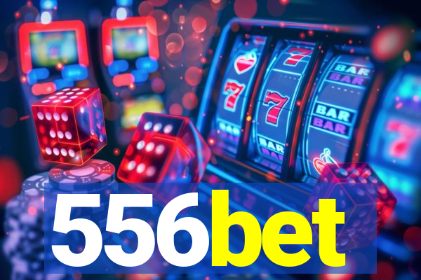 556bet