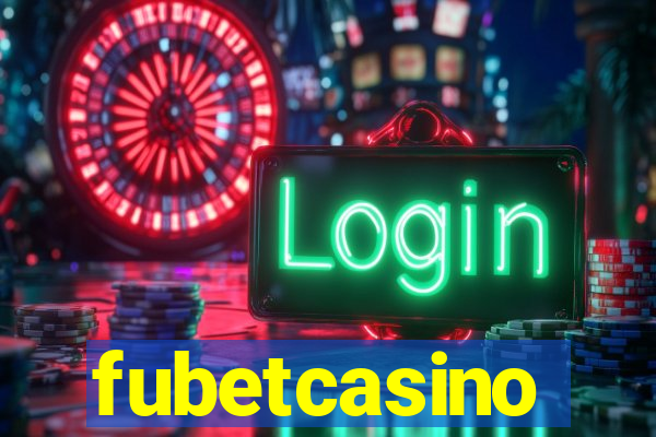 fubetcasino