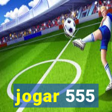 jogar 555
