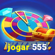 jogar 555