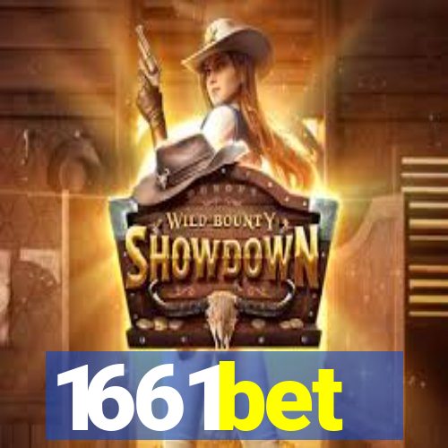1661bet