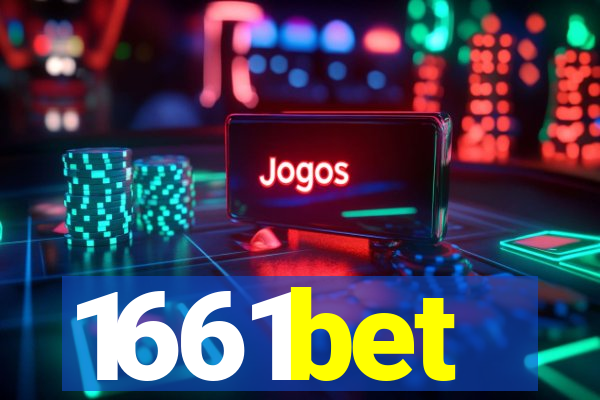 1661bet