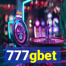 777gbet