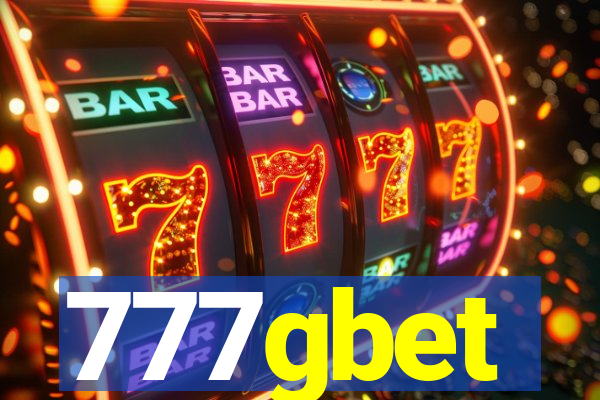 777gbet