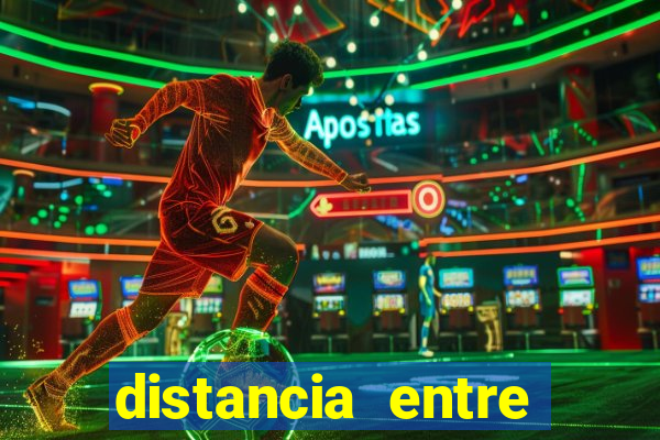 distancia entre porto de galinhas e maragogi alagoas