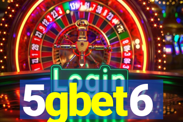 5gbet6