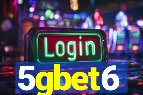 5gbet6