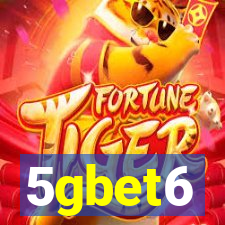 5gbet6