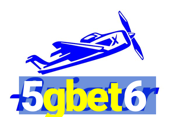 5gbet6