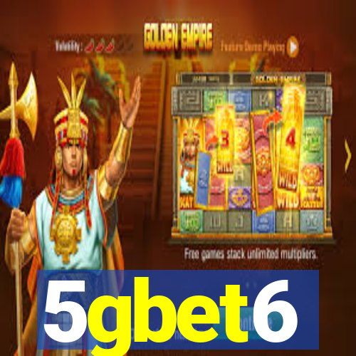 5gbet6