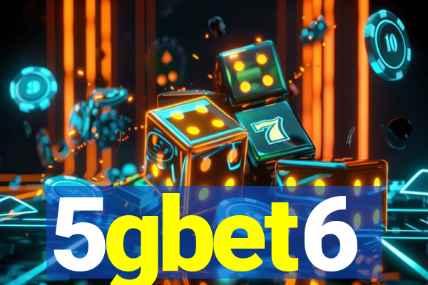 5gbet6