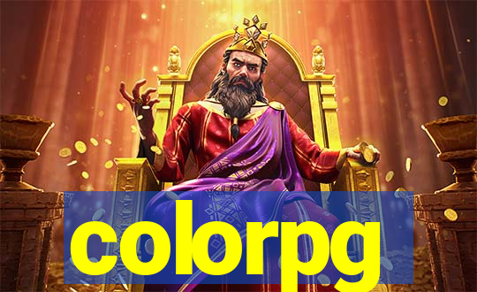 colorpg