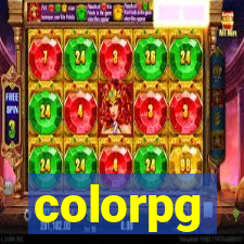 colorpg