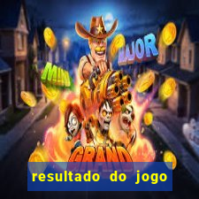 resultado do jogo do bicho sertaneja