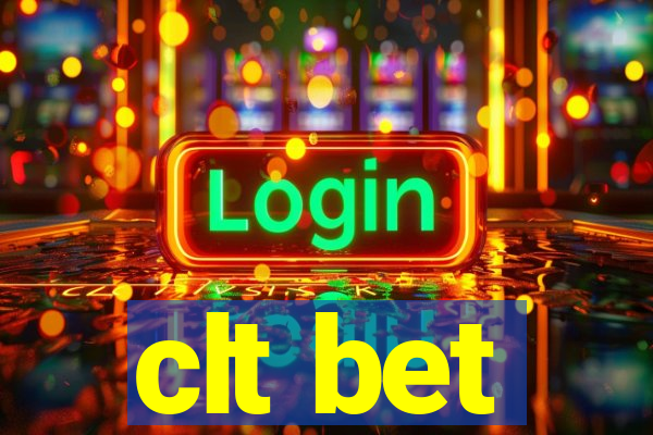clt bet