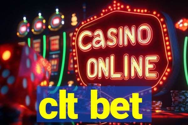clt bet