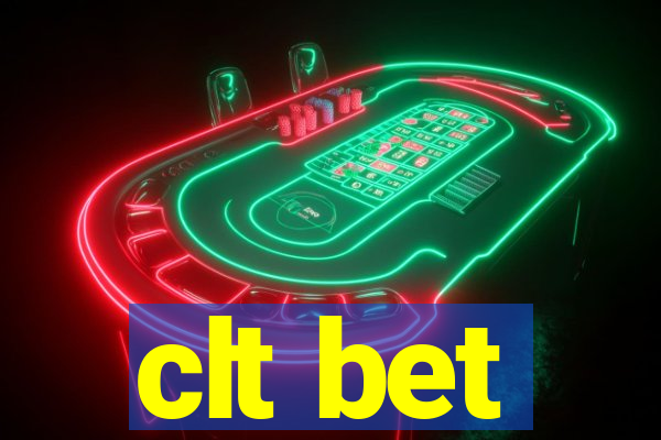 clt bet