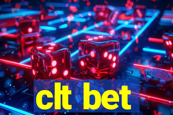 clt bet