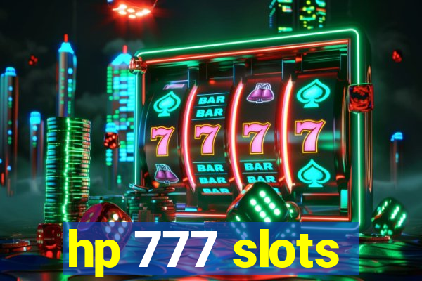 7696