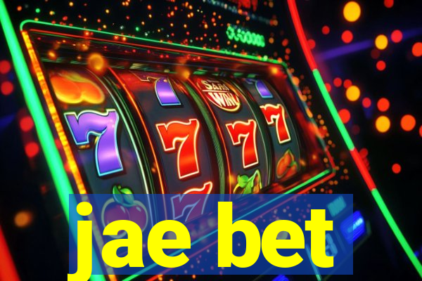 jae bet