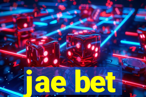 jae bet