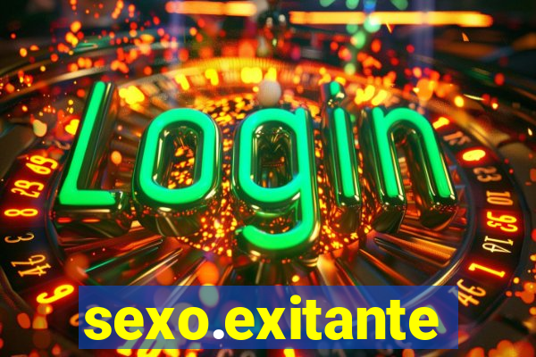 sexo.exitante