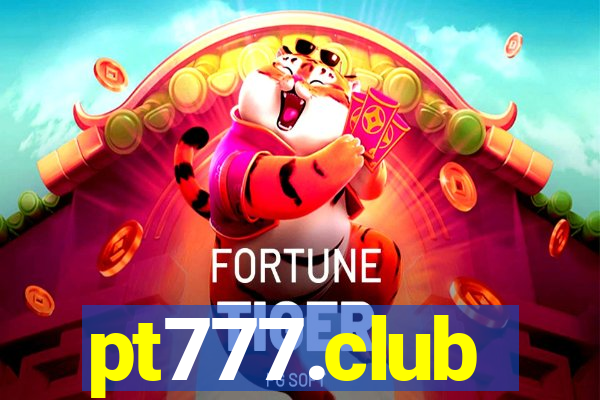 pt777.club
