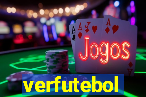 verfutebol