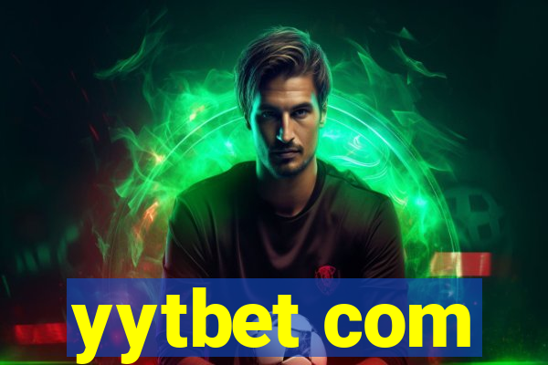 yytbet com