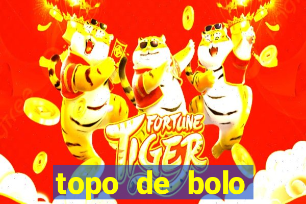 topo de bolo cristiano ronaldo juventus para imprimir