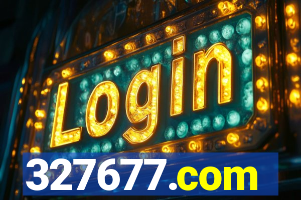 327677.com