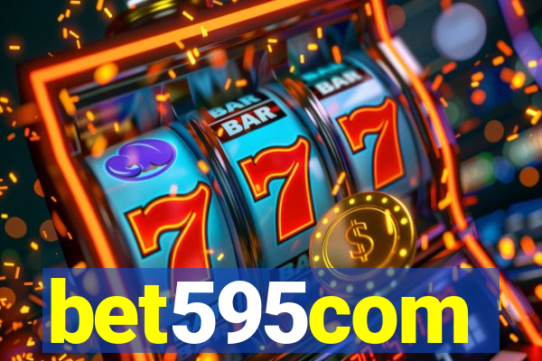 bet595com