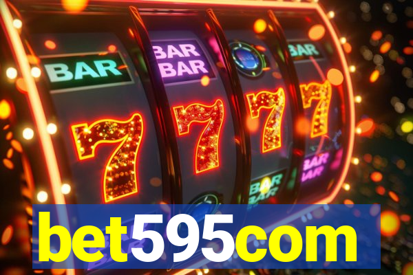 bet595com