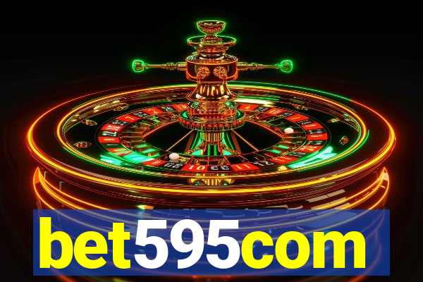 bet595com