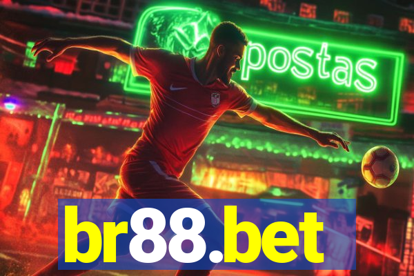 br88.bet