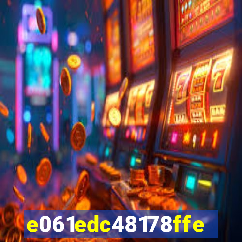 19bet11