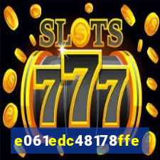 19bet11