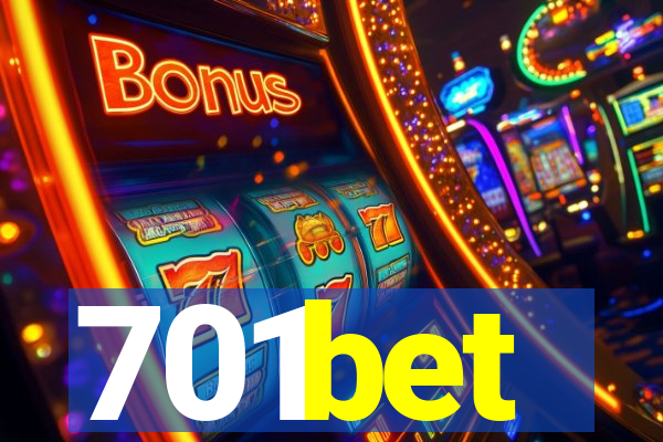 701bet