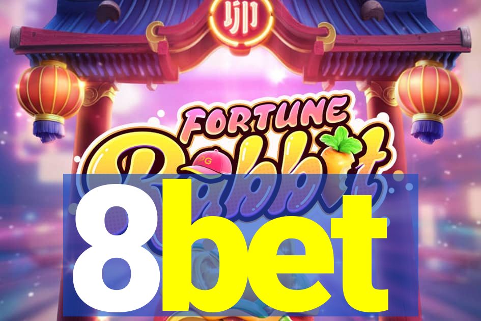 8bet