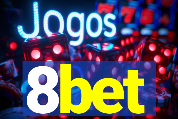 8bet