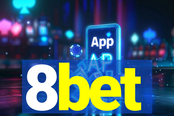 8bet