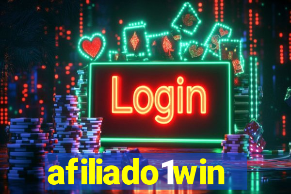 afiliado1win