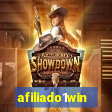 afiliado1win