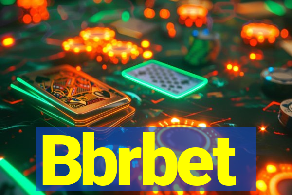 Bbrbet