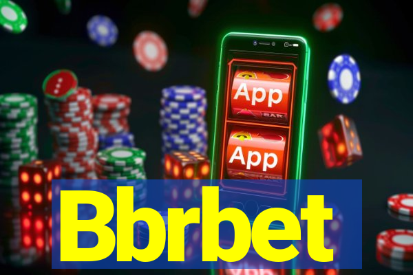 Bbrbet