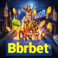 Bbrbet