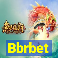Bbrbet